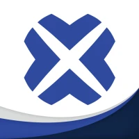 BTCC Lite: Trade BTC & ETH