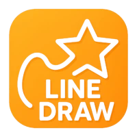 Line Draw