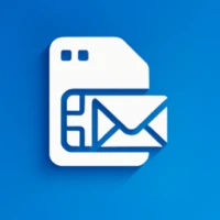 Virtual Number - SMS Verify