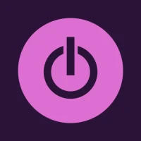 Toggl Track - Time Tracking