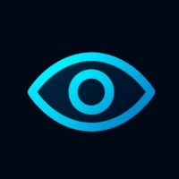 Peek Shield Anti Peek Detector