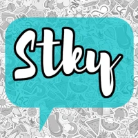 Stickerlly: Sticker Maker