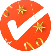 Cleartrip Hotels, Flights, Bus