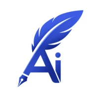 AI Text Analyzer & Writer