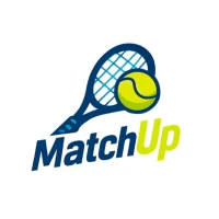 MatchUp+