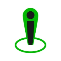 Tracki GPS – Track cars, kids