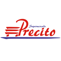 Precito