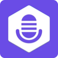 AI Voice Generator & Recorder