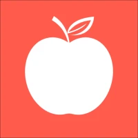 Macros - Calorie Counter