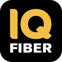 IQ Fiber Smart Business