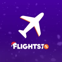 Cheap Flights・Flights70