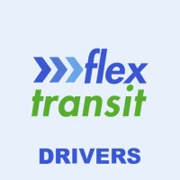 Flex Transit for Drivers