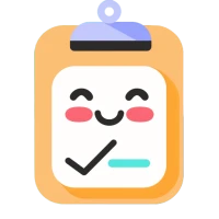 Donetick - Home Chores Tracker
