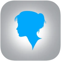 MeMi Profile & AI Image Maker