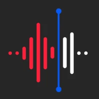 Recorder AI:Voice&Meeting Note