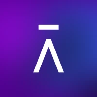 Aura Parents: Kid Safety