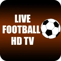 Live Football HD TV