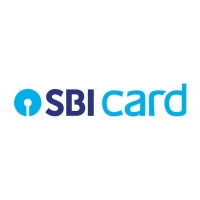SBI Card: Manage Credit Card