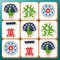 Tile Match Mahjong