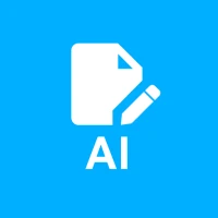 AI Writing Assistant