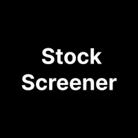 BSE & NSE Stock Screener