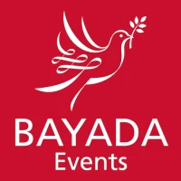 BAYADA Events
