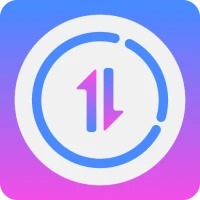 Data Usage Monitor: Data Alert