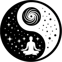 Yin Yang Minimalist Launcher