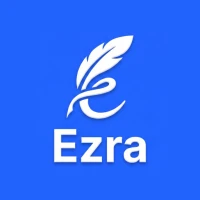 Ezra: AI Essay Writer & Helper