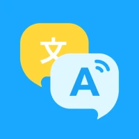 On Translate - AI ，PDF & Voice