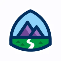 Trailhead GO