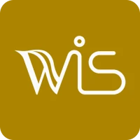 WIS - connection to your spa