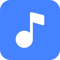 Nomad Music: Music Player, MP3