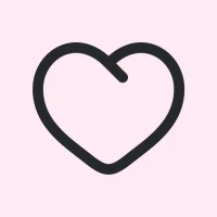 Famnest: Family Organizer