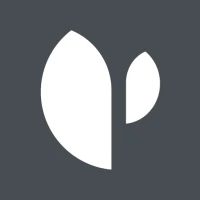 Quirónsalud Colombia