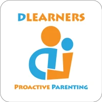 DLearners Parent