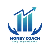 Money Coach