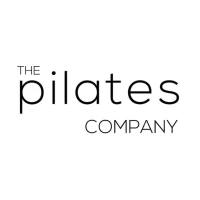 The Pilates Company