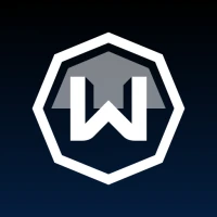 Windscribe: Fast & Secure VPN