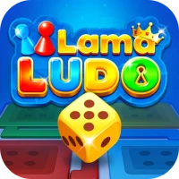 Lama Ludo-Ludo&Chatroom
