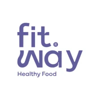 Fitway