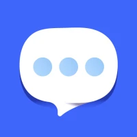 Messages : SMS Organizer