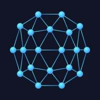 Starlink VPN - Jump Speed