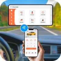 Car Play Android Auto Sync