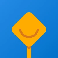 Busbud: Bus & Train Tickets