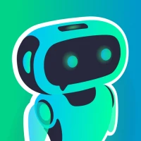 TalkAI - AI GPT Chatbot