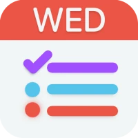 Simple Planner, Smart Calendar