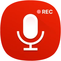 Voice Recorder