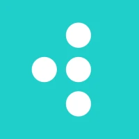 Four | Buy Now, Pay Later