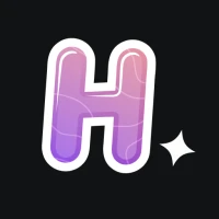 Hugz Dating App: Meet & Chat